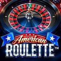 American Roulette BETWAY