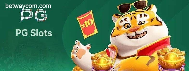 Promoção especial de boas-vindas no BETWAY