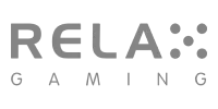 Licença oficial de jogo - BETWAY