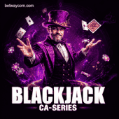 Blackjack
