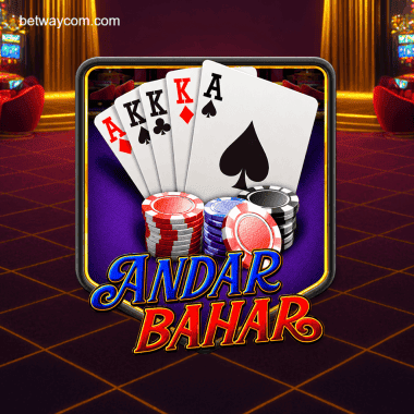 Andar Bahar