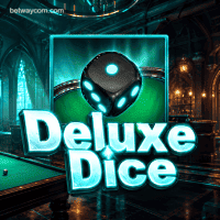 Deluxe Dice