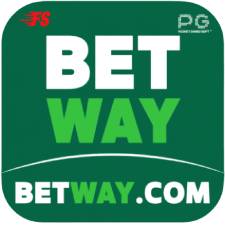 Logo BETWAY